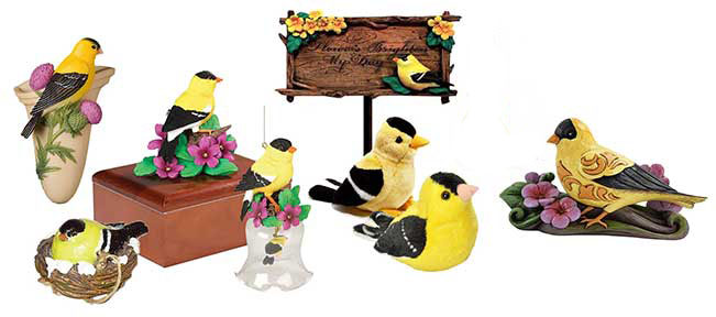 goldfinch_gifts