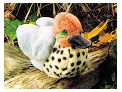 plush_teal