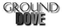 ground_dove_title