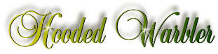 hooded_warbler_title