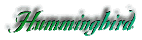 hummingbird_title