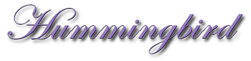 hummingbird_title