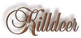 killdeer_title