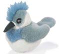 wildrepublic_kingfisher