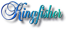kingfisher_title