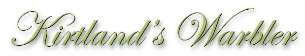 kirtland_warbler_title
