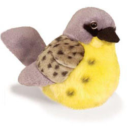 plush_kirtland_warbler