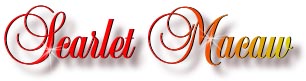 scarlet_macaw_title