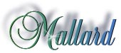 mallard_title