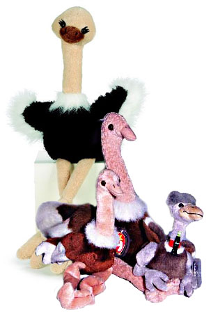 ostrich_stuffed_animals