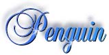 penguin_title