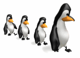 animated_penguin