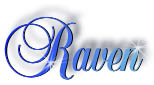 raven_title