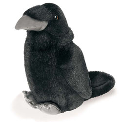 plush_robin