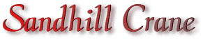 sandhill_crane_title
