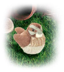 plush_song_sparrow