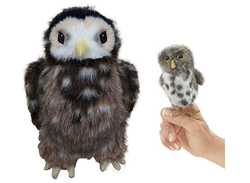 spotted_owls