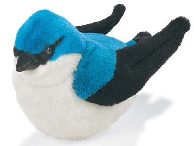 plush_toy_swallow