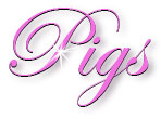 pig_title