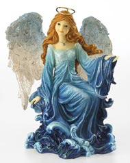 Aquarius