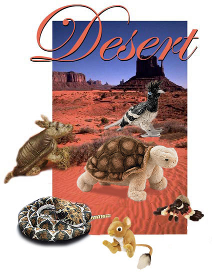 desert_intro