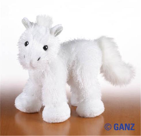 ganz_albino