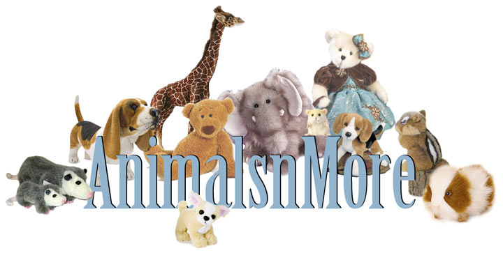 animalsnmore_title