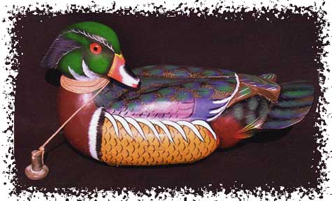 wood_duck_carving