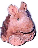 armour_the_armadillo