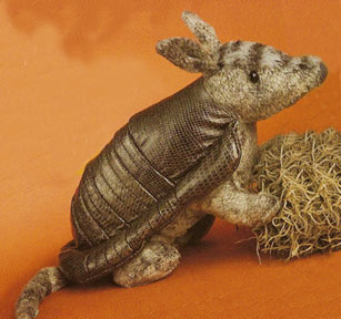 douglas_armadillo