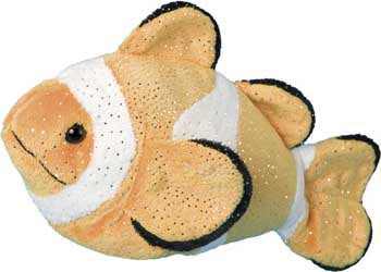 bobo_clownfish