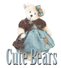 cute_bears_title