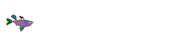 animated_fish