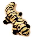 gila_monster_stuffed_animal