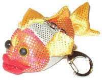 clownfish_keychain