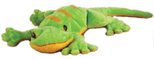 webkinz_lemon_lime_gecko