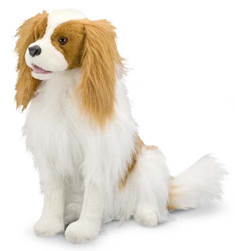 md_kingcharlesspaniel