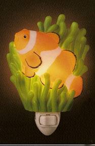 clownfish_nightlight