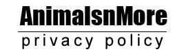privacy_banner