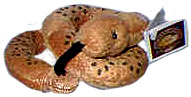rattlesnake_stuffed_animal