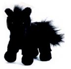 ss_black_fresian