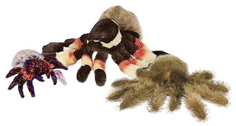 tarantula_stuffed_animals