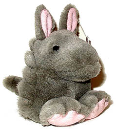 Tex_the_armadillo