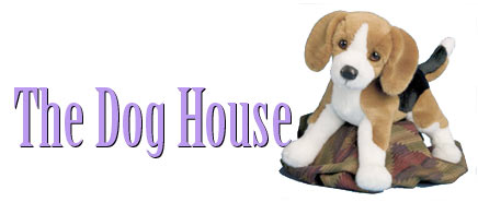 animalsnmore_doghouse_title