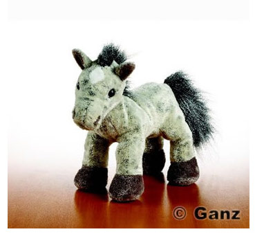 ganz_grey_arab