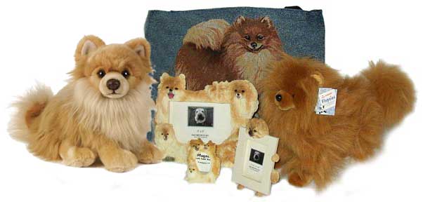 black pomeranian stuffed animal the gsd comes in longhair plush coat and variety of colors including breeds picture black pomeranian stuffed animal the gsd comes in longhair plush coat and variety of colors including breeds picture