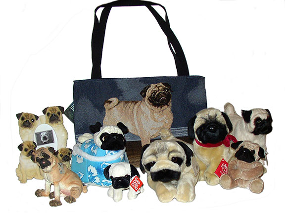 toys for pugs pug stuffed animals facts and information are in the kennel toys for pugs pug stuffed animals facts and information are in the kennel