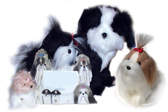 shih tzu stuffed animal find shih tzu stuffed animals facts and information at the kennel shih tzu stuffed animal find shih tzu stuffed animals facts and information at the kennel