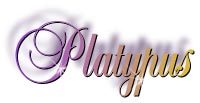 platypus_title
