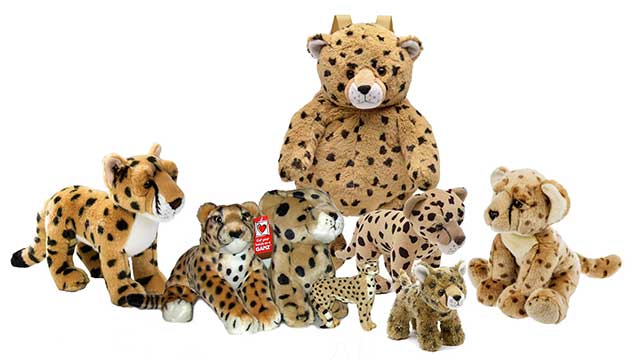 cheetah_stuffed_animals